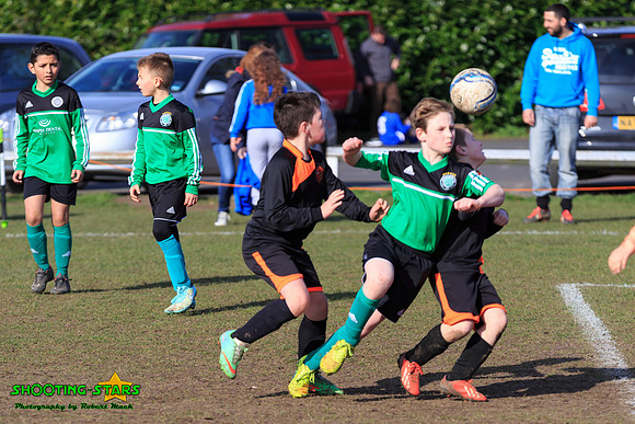 150307 MHead v Reading P 2-4 5m3 225