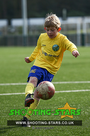 230408 Ascot v Hareham-0469