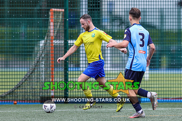 240706 Ascot v Fleet Town-0035