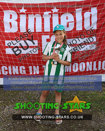U9G-BFC24PRES-0038