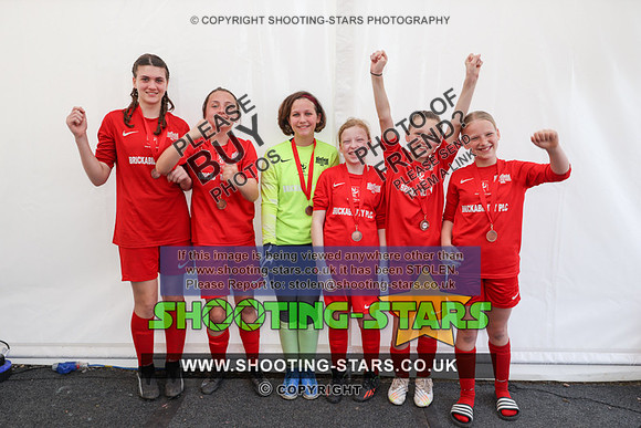 BFC23U12G-Pres-0041