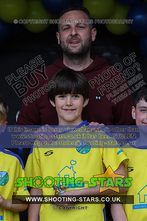 230430 U9 ASCOT BOYS PRES-0019