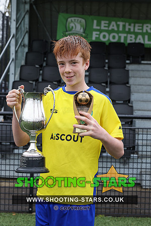 230423 SYL Cup Ascot Team px-0091
