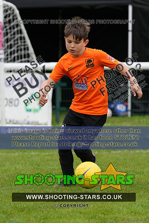 BFC23U9DB-0071