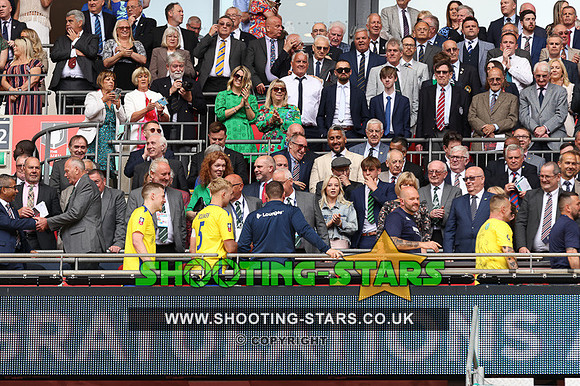Ascot v Newport FA Vase Wembley-2259