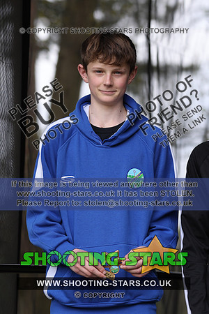 230430 U14 ASCOT BOYS PRES-0117