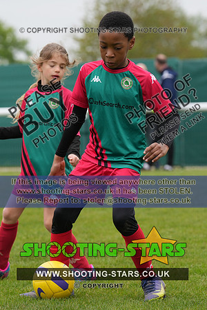 BFC23U9DB-0065
