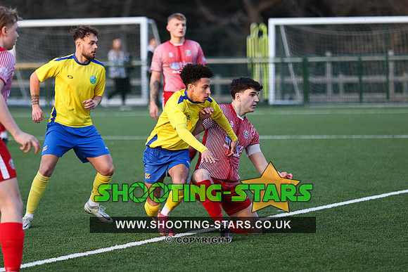 230425 U18 Ascot v Camberley-0009