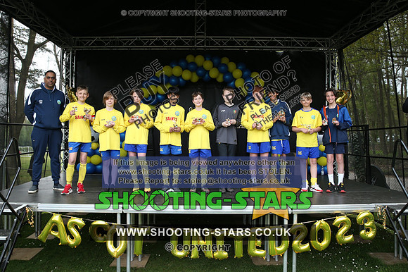 230430 U12 ASCOT BOYS PRES-0071