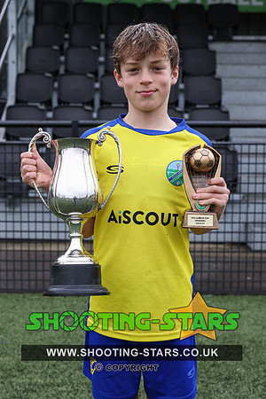 230423 SYL Cup Ascot Team px-0086