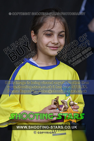 230430 U9 ASCOT BOYS PRES-0081