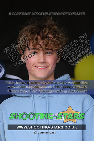 230430 U15 ASCOT BOYS PRES-0013