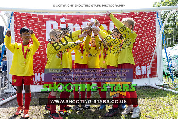 U9BFC24-PRES-0112