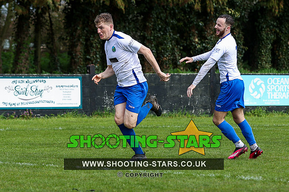2304010 Ascot v Wallingford-0107