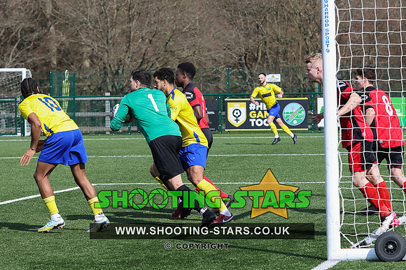230408 Ascot v Hareham-0173