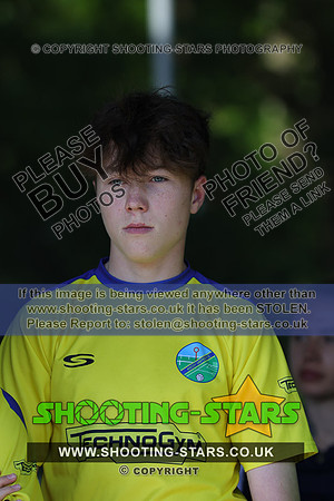AUPRES25-U14-0058