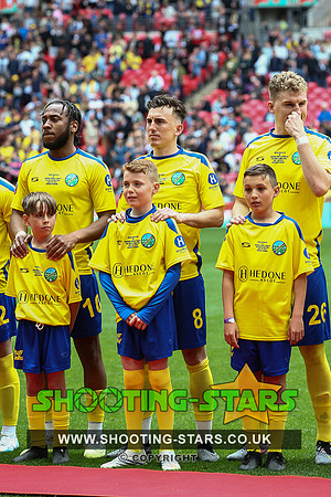 Ascot v Newport FA Vase Wembley-0576