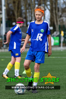 230325 Ascot v BTFC U12 BnB Cup Final-0025