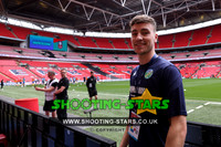 Ascot v Newport FA Vase Wembley-0121