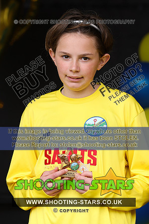 230430 U12 ASCOT BOYS PRES-0035