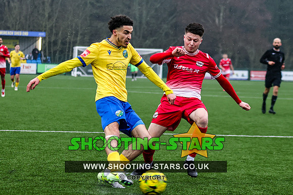 250204 Ascot v Horndean-0144