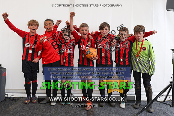 BFC23U11-PRES-0145