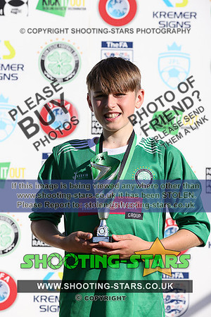 U14EC24PRES-0036