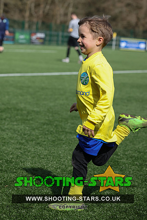 230408 Ascot v Hareham-0160