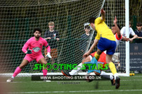230430 Ascot v N Greenford-0016