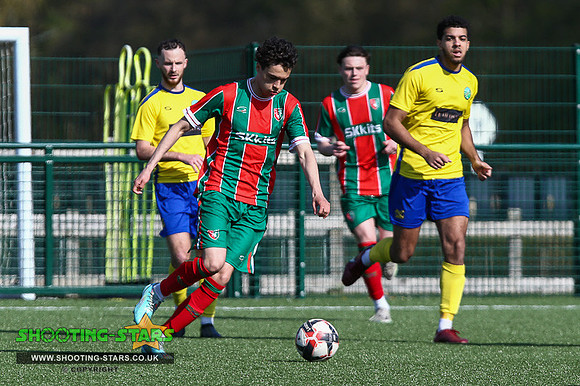 230415 Ascot v Chalfont-0146