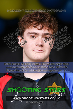 230430 U14 ASCOT BOYS PRES-0050