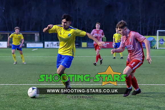 230425 U18 Ascot v Camberley-0172