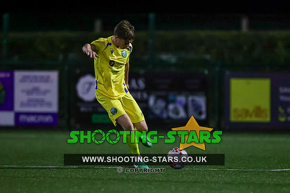 261001 Ascot v Camberley U18-0099