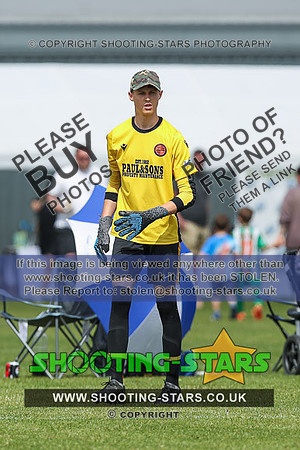 U14EVC-NG-0050