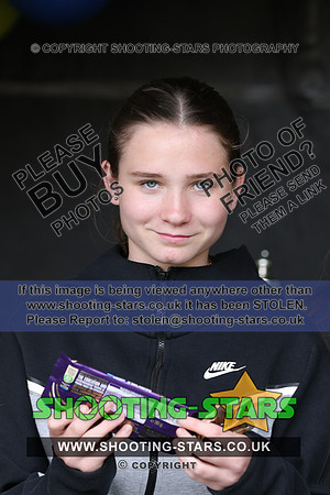 230430 U14 GIRLS ASCOT PRES-0037