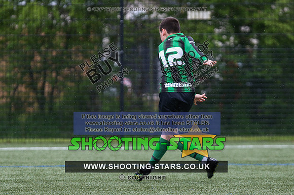 230423 SYL U12 Whitton v Mitcham-0099