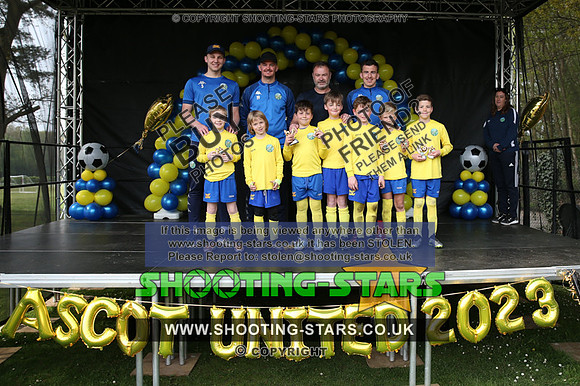 230430 U7 ASCOT BOYS PRES-0030