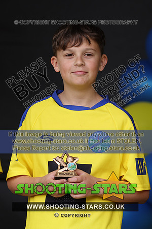 230430 U12 ASCOT BOYS PRES-0080