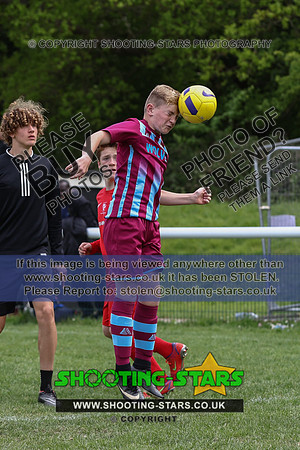 BFC22U13RM-0147