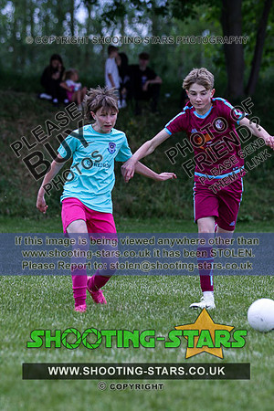 U13HH24-0089