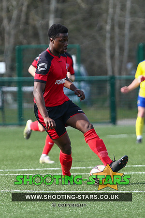 230408 Ascot v Hareham-0222