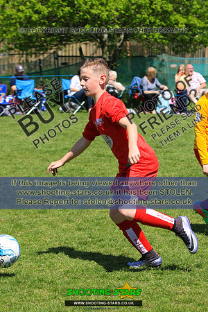 U12-0071