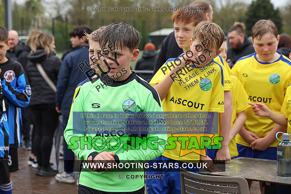 230423 SYL Cup Ascot Team px-0035