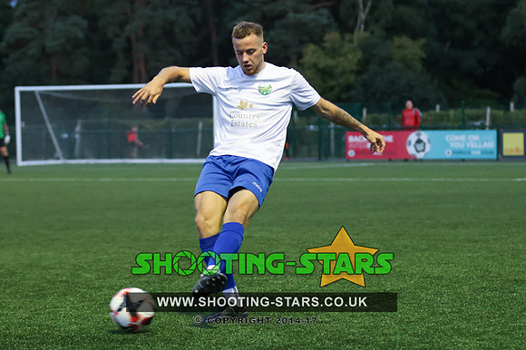 220805 Ascot v CRibbs FA Cup-0242