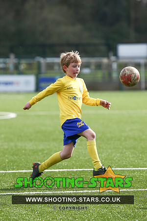 230408 Ascot v Hareham-0474