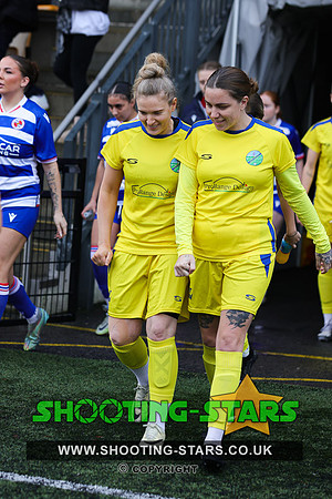 241201 Ascot v Reading Women-0010