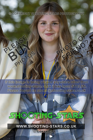 Ascot Girls 2024 SNR-0018
