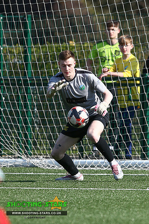 230415 Ascot v Chalfont-0137