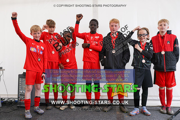 BFC23U11-PRES-0044