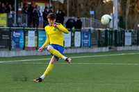 230425 U18 Ascot v Camberley-0016